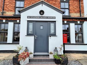 Photo 21- click for photo gallery